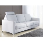 Sofa Basic 3F