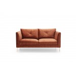 Sofa Farina 3