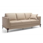 Sofa Laviano 3W