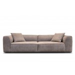 Sofa Foggia set7