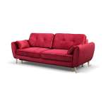 Sofa Candy 3F