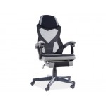 Biuro kėdė Q-939
