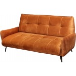 Sofa 3 Lea