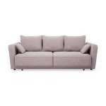 Sofa Andora A19