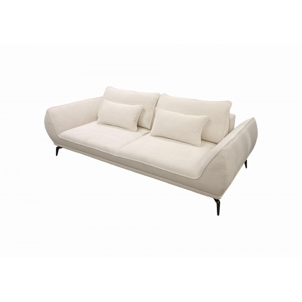 Sofa Cavo 3