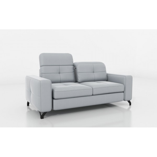 Sofa Beviola 2