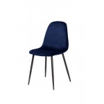 Kėdė 5192 Blue